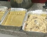 Foto del paso 7 de la receta: Lasagna Casera