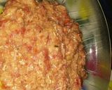 Foto del paso 3 de la receta: Tomatican