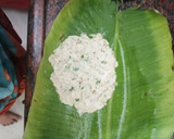 முட்டை கோஸ் கோதுமைமாவு ரொட்டி (Muttaikosh kothumai rotti recipe in tamil) ரெசிபி ஸ்டேப் 3 புகைப்படம்