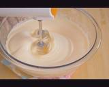 No-Bake Lemon Cheesecake recipe step 5 photo
