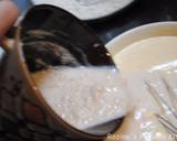 Ginger bread recipe step 5 photo