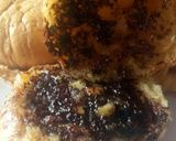 Foto langkah ke 9 dari resep Roti Kukus ala Rokupang.