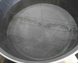 Foto del paso 1 de la receta: Gazpacho andaluz