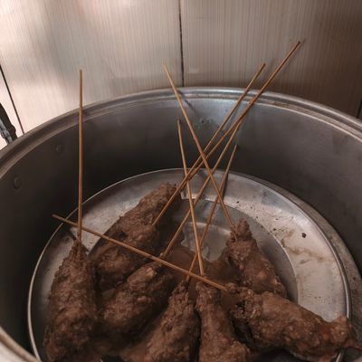 Langkah 5