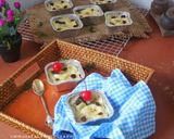 Foto langkah ke 7 dari resep Carang Gesing Pisang Kepok.