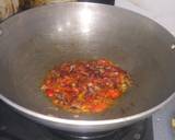 Dal tadka recipe step 6 photo