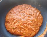 લીલા ચણા નુ શાક (Green Chana Shak Recipe In Gujarati) રેસીપી સ્ટેપ5ફોટો