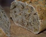 Foto del paso 4 de la receta: Pan de Mandioca especiado
