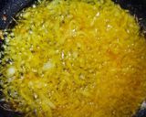 عکس مرحله 2 از دستور خورشت داود پاشا