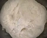 Foto del paso 1 de la receta Fugazzeta rellena (en Thermomix)