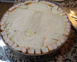 Foto del paso 12 de la receta: Tarta Teresa