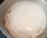 Foto del paso 3 de la receta: Torrijas tradicionales (leche)