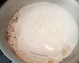 Foto del paso 3 de la receta: Torrijas tradicionales (leche)