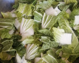 Foto del paso 8 de la receta: Ensalada Harumaki