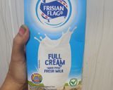 Foto langkah ke 1 dari resep Jus stroberi.