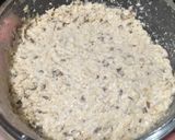 Foto del paso 6 de la receta: Pan de Avena