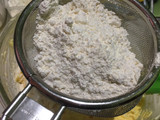 107. Kastengel Keju ala Fatmah Bahalwan