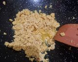 Foto langkah ke 2 dari resep Curry Puff.