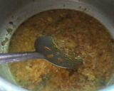 ભરેલા રીંગણ (Bharela Ringan Recipe In Gujarati) રેસીપી સ્ટેપ3ફોટો