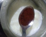 কফি (coffee recipe in Bengali) রেসিপি ধাপ - 3 ছবি