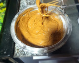 Foto del paso 3 de la receta: Bizcocho de chocolate con leche Nestlé