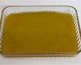 A picture of step 17 of Amla Candy – Homemade | Ayurvedic | Immunity Boosting.