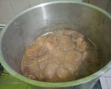Foto langkah ke 2 dari resep Gudeg Jogja.