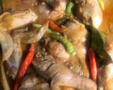 Foto langkah ke 2 dari resep Gule ayam.