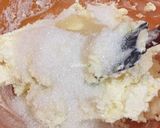 Foto langkah ke 5 dari resep New York Cheesecake🧀.
