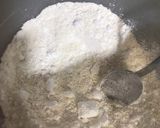 Foto del paso 1 de la receta: Macarons