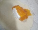 Foto del paso 6 de la receta: Bollitos de Queso