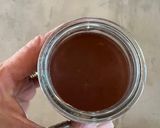 Foto del paso 2 de la receta: Mousse de choco fit 😉