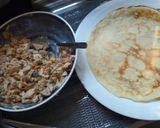 Foto del paso 1 de la receta: Canelones 😋