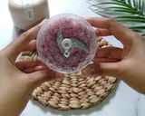 Foto langkah ke 3 dari resep Bumbu Dasar Putih.