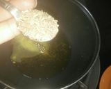 A picture of step 7 of Pallar.