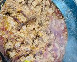Foto langkah ke 8 dari resep Rendang daging.