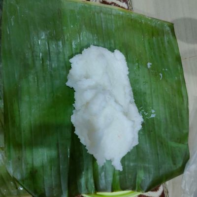 Langkah 4