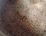 Foto del paso 3 de la receta: FRIJOLES DE LA OLLA PINTO A mi ESTILO😍😍