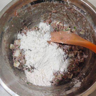 Langkah 6