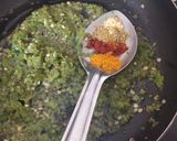 પંજાબી સમોસા (Punjabi Samosa Recipe in Gujarati) રેસીપી સ્ટેપ4ફોટો