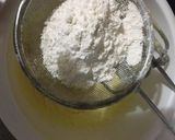 Foto del paso 4 de la receta: Tarta deManzana invertida