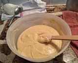 Foto del paso 2 de la receta: Buñuelos deliciosos