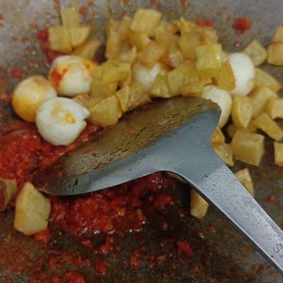 Langkah 3