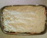 Foto del paso 14 de la receta: Canelones