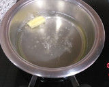 Foto del paso 1 de la receta: Infusión de jengibre con cítricos