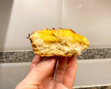 Foto del paso 18 de la receta: Pastel de manzana, nueces y mermelada