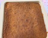 Foto del paso 6 de la receta: Queque de anís ✨