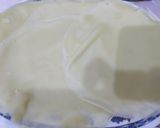 Foto langkah ke 3 dari resep Martabak Mini.