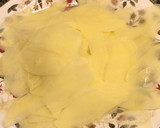 Foto del paso 4 de la receta: Patatas chips