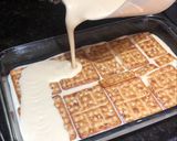 Foto del paso 3 de la receta: Postre de maracuyá🍮